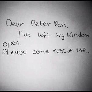 Meet your Posher, Mia