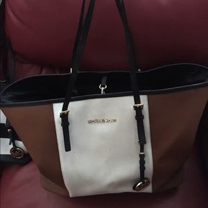 Michael Kors Large Tote