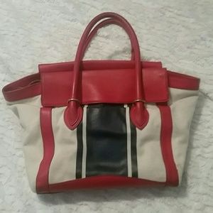 J Crew bag