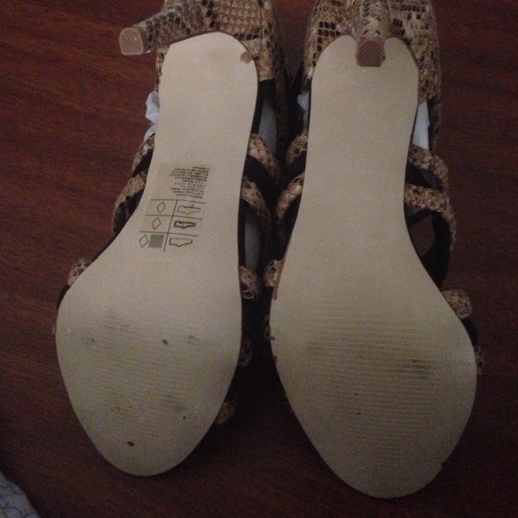 Spring time winners - Picture 2 of 4