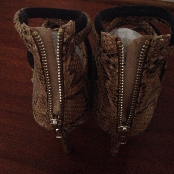 Spring time winners - Picture 3 of 4