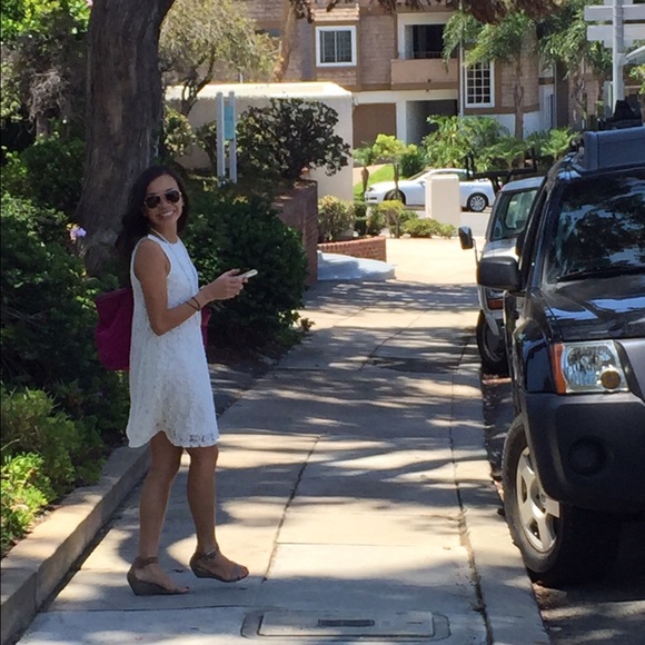 Meet your Posher, Jazlynn