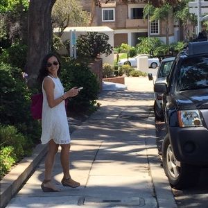 Meet your Posher, Jazlynn