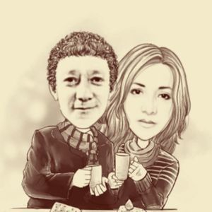 Meet your Posher, Iliana