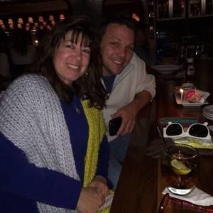 Meet your Posher, Ada