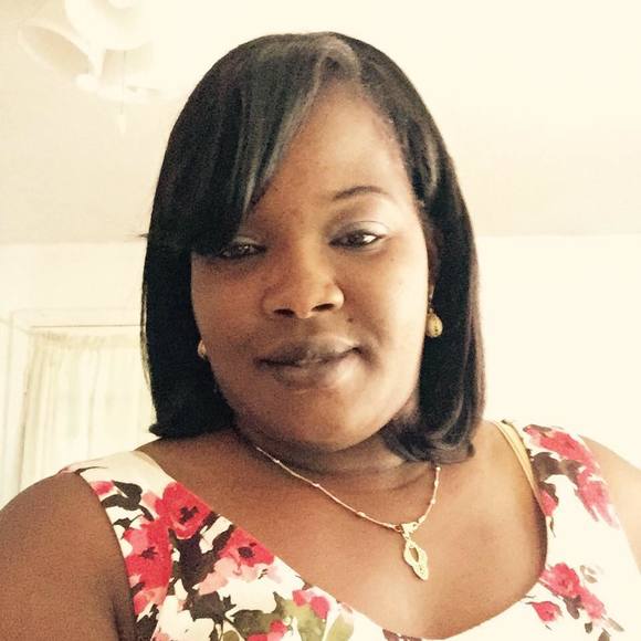 Meet your Posher, Elfida - Picture 1 of 1