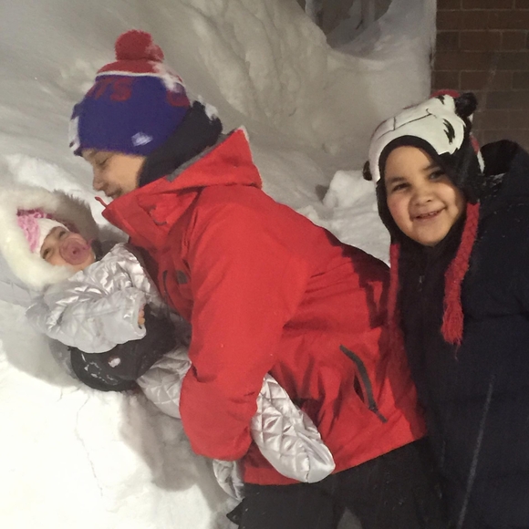 Meet your Posher, Jay - Picture 1 of 1