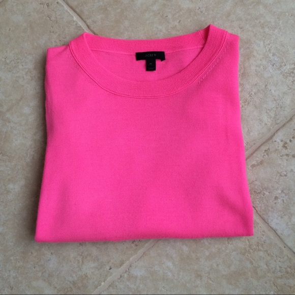 J. Crew Sweaters - JCREW Sweater