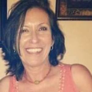 Meet your Posher, Remona holtapp