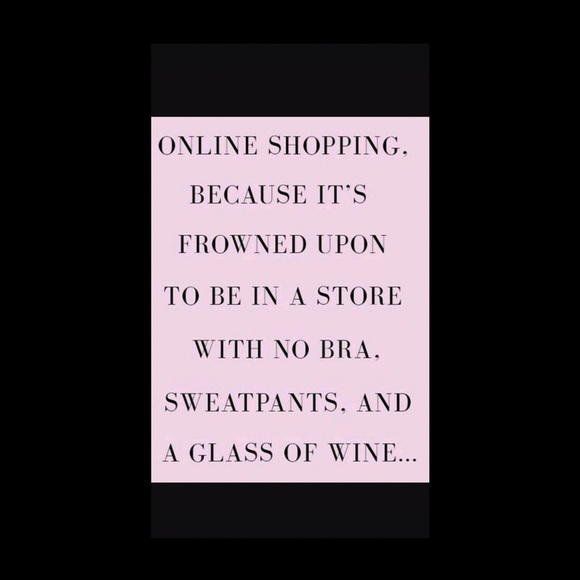 Meet your Posher, Jacqueline - Picture 2 of 2