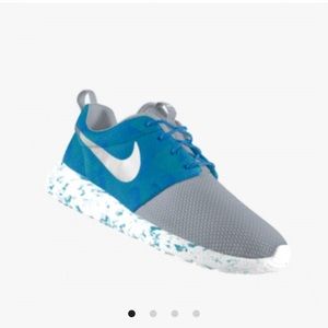 Meet your Posher, Elijah