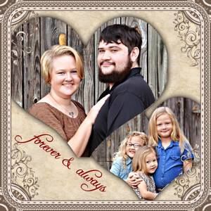 Meet your Posher, Skylar