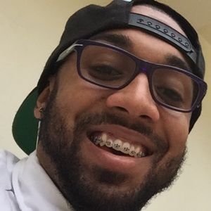 Meet your Posher, Hector