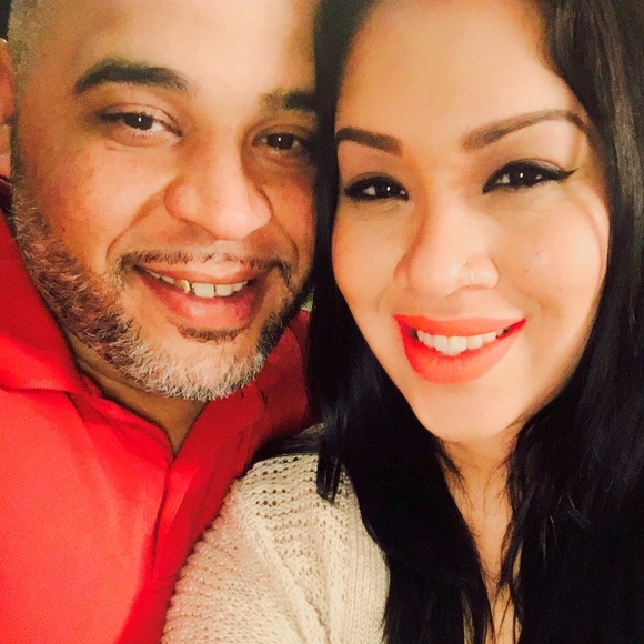 Allow Me to Introduce Myself 💁🏻 - Picture 2 of 4