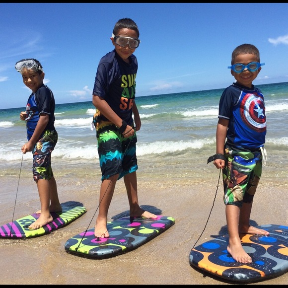 Allow Me to Introduce Myself 💁🏻 - Picture 4 of 4