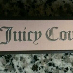 Sold! Juicy Couture Eau de Parfum Rollerball New