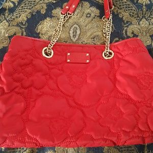 Kate Spade purse