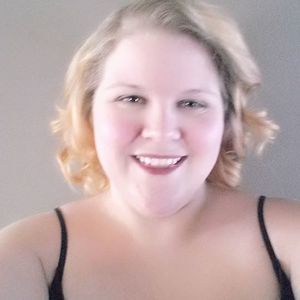 Meet your Posher, Cassie