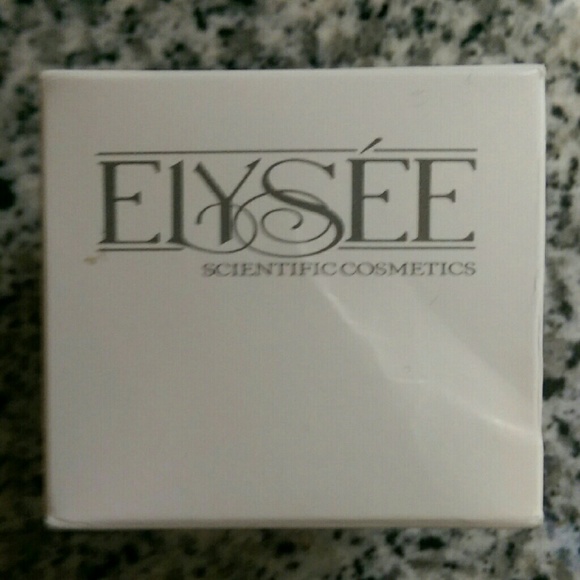 SOLD on eB!!!!ELYSEE Time Out -AP tm New in box!