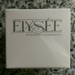 SOLD on eB!!!!ELYSEE Time Out -AP tm New in box!