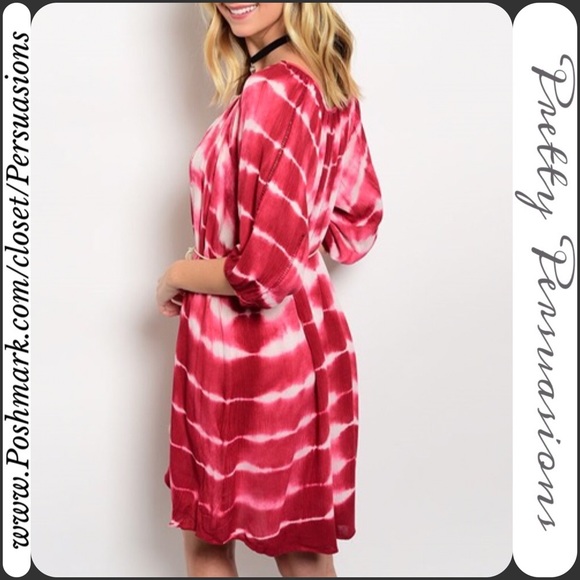 SOLD OUT - Picture 2 of 3