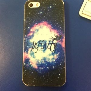 iPhone 5/5s case