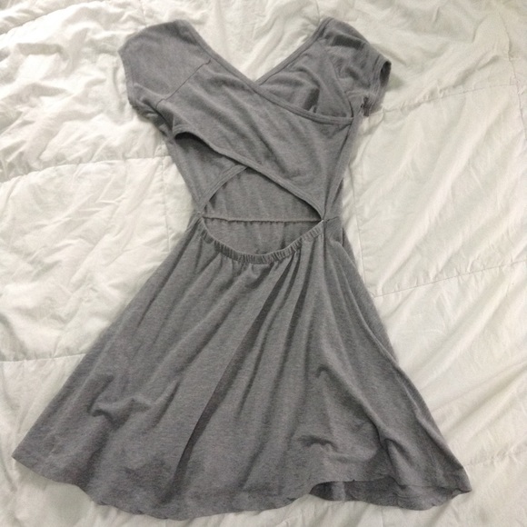 🚫Sold🚫 - Picture 2 of 4