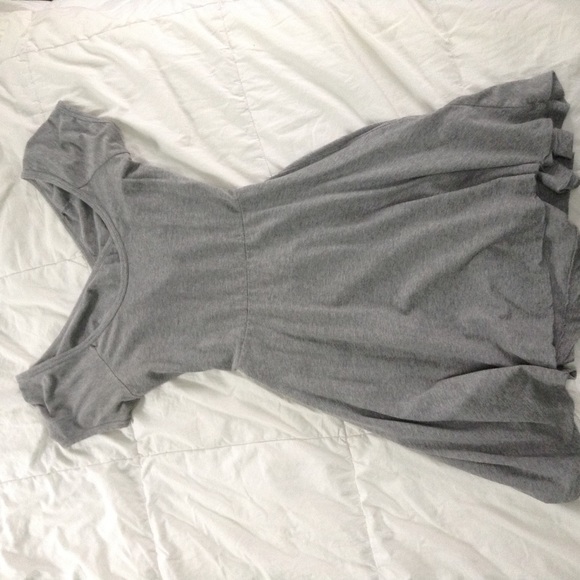 🚫Sold🚫 - Picture 3 of 4