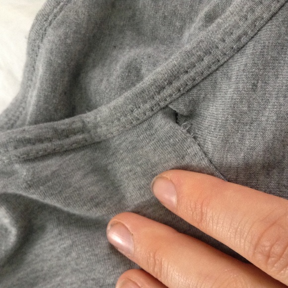 🚫Sold🚫 - Picture 4 of 4