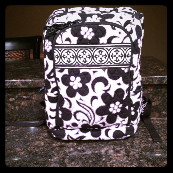 Vera Bradley backpack