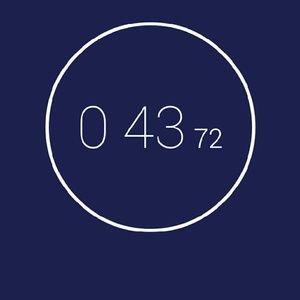 Meet your Posher, Ericka