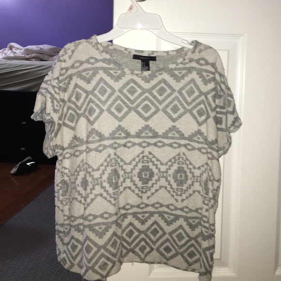 closet filler