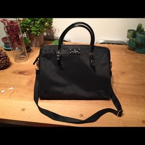 Kate Spade Laptop case