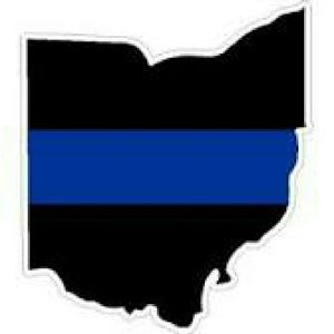 Meet your Posher, Sean