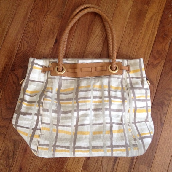 🚫 sold 🚫Liz Claiborne Purse