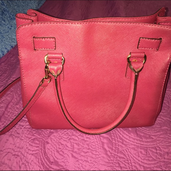 🚫🚫 SOLD 🚫🚫 - Picture 3 of 4