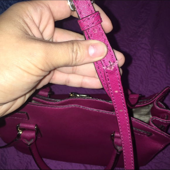 🚫🚫 SOLD 🚫🚫 - Picture 4 of 4