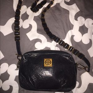 Tory Burch Louiisa Tote Purse