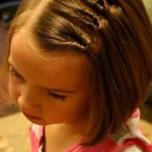 Meet your Posher, Norma