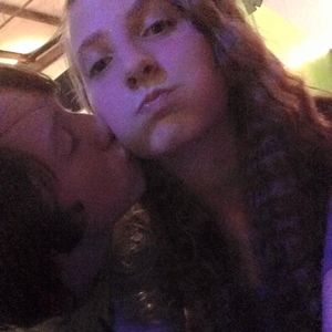 Meet your Posher, Hunter