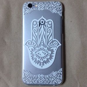 Listing for @aurmoneyc