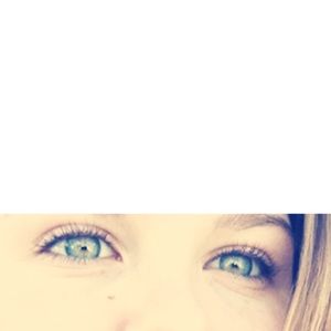 Meet your Posher, Shaylin