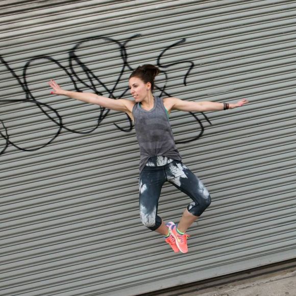 Meet your Posher, Emily - Picture 1 of 1