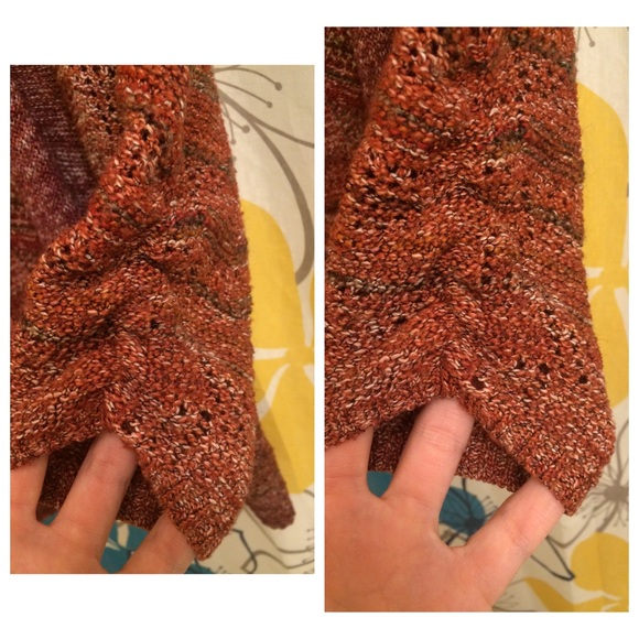 Cardigan - Picture 3 of 4