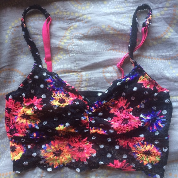 Bralette