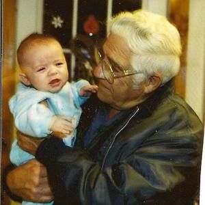 Meet your Posher, Deanna