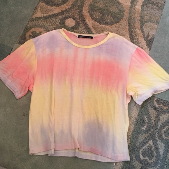 T shirt
