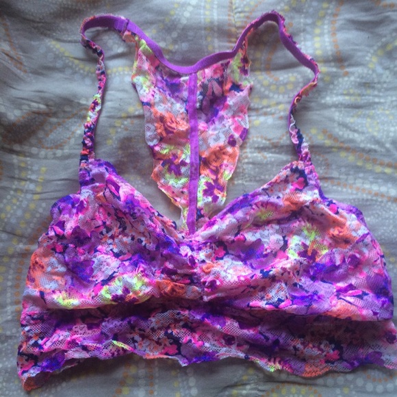 Bralette