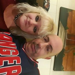 Meet your Posher, Darlene