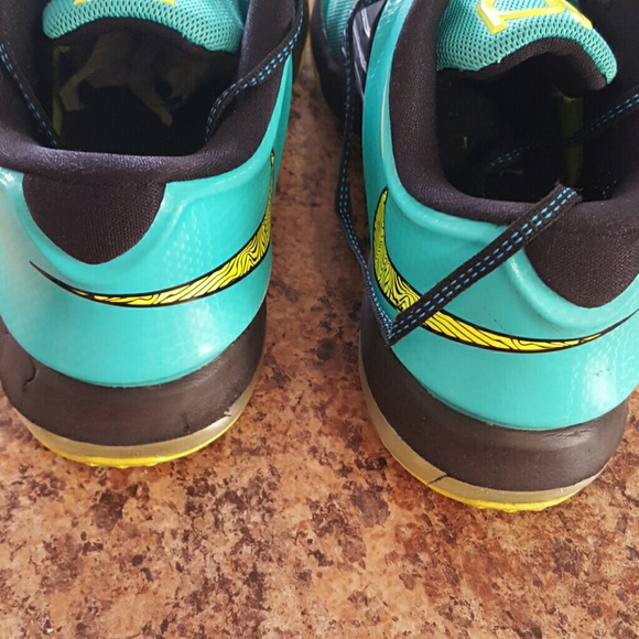 KD7s - Picture 3 of 4